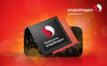 Qualcomm анонсировала три новых процессора Snapdragon 