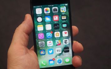 О чем нужно знать, прежде чем обновляться до iOS 11