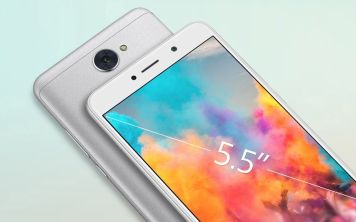 В линейке смартфонов Huawei Y перемены