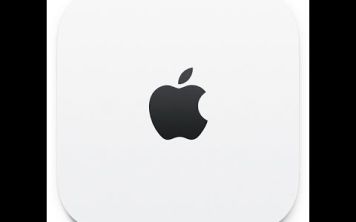 Apple изобрели вечную батарею?