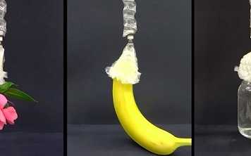 Мягкие роботы-грузчики