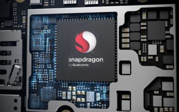 Qualcomm выпустит процессоры для ноутбуков