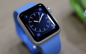 Раскрыта важная особенность новых Apple Watch