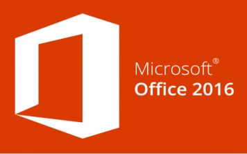 Microsoft Office 2016 - новый крутой подгон для офисных клерков