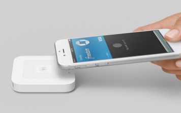 Apple Pay заработал еще в шести российских банках