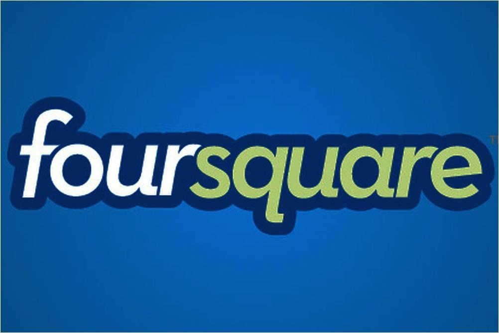 Вице-президент «Foursquare VP» Майк Харки перешел в «Google»