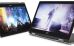 Перевёртыши от Lenovo