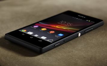 Новые подробности о Sony Xperia XZ1 и XZ1 Compact