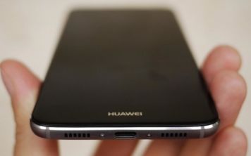 Huawei Nova 2 Plus: действительно больше