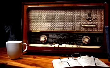 Власти США требуют Apple активировать FM Радио