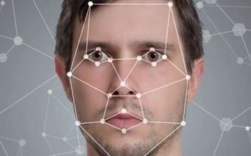 Face ID плохо распознает азиатов