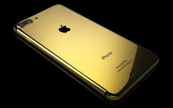 Как включить режим модема на iPhone?