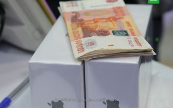 Посчитана себестоимость iPhone X