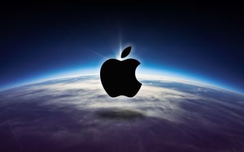 В России начала работать программа trade-in для iPhone