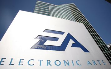 EA отменила экшен по Star Wars