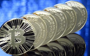 Пользователи криптовалют на Mac оказались под угрозой