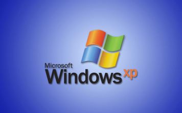 Несколько идей для владельцев компьютеров с Windows XP 