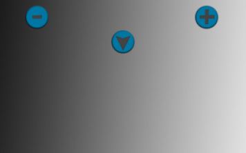 Как настроить программу Андроид-пульт