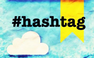 Как делать хештеги в инстаграме?