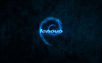 Как на ноутбуке леново зайти в биос?