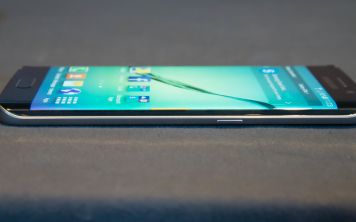 Что изменилось в мире смартфонов после выпуска Samsung Galaxy S8