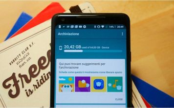 Google выпустила утилиту