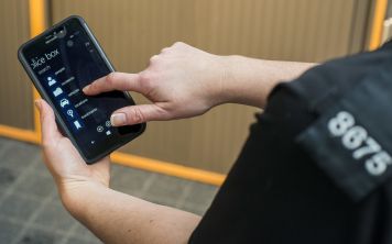 В один момент компания Microsoft лишилась 36 тысяч пользователей Windows Phone