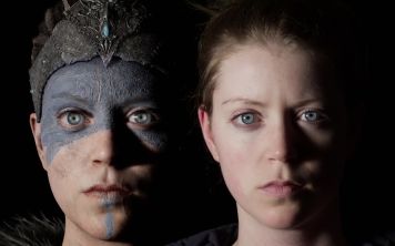 Компания неравнодушных