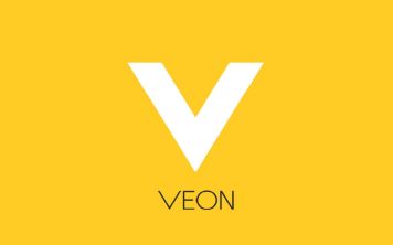 Как экономить с Veon