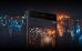 Nokia 6: первый смартфон воскрешенного финского бренда