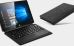 Prestigio MultiPad Visconte A: хороший бюджетный планшет с клавиатурой