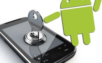 Злоумышленники могут взломать ваш смартфон ультразвуком
