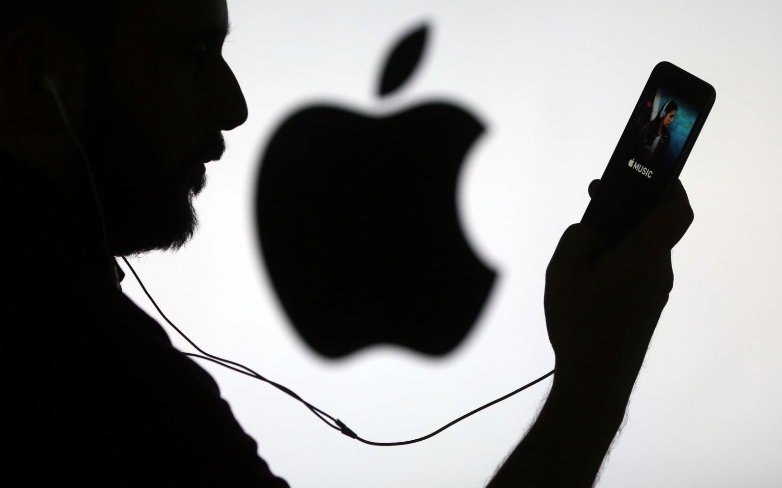 Почему Apple планирует отказаться от iTunes в ближайшие годы?