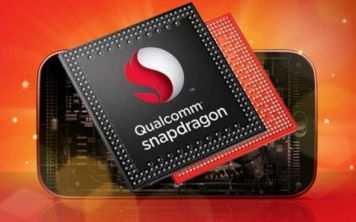 Обзор процессоров от Qualcomm