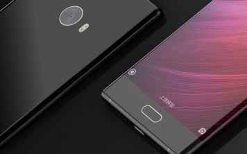 Компания Xiaomi выпустит первый смартфон без фирменной оболочки MIUI