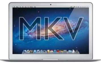 Каким плеером проигрывать mkv файл?