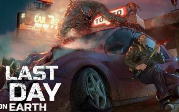 Список топовых игр конца ноября