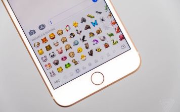 Вышла iOS 11 beta2 для iPhone и iPad