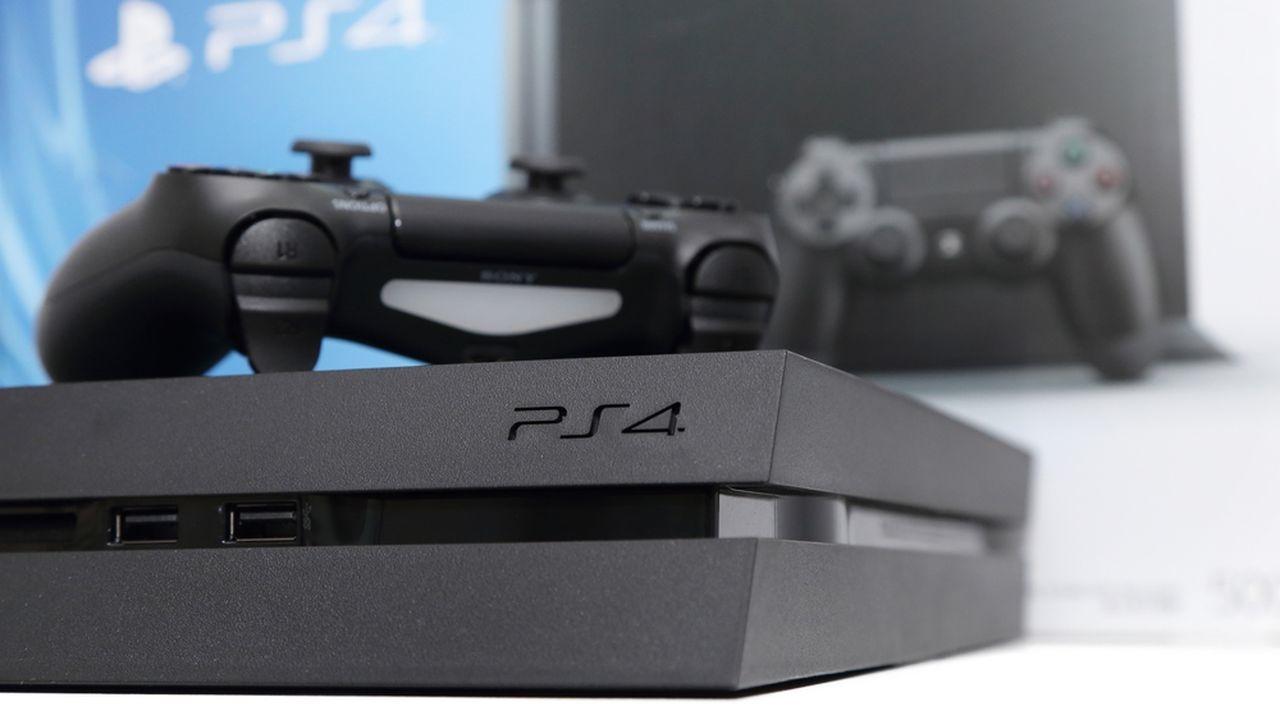 Sony открыла бесплатный доступ к мультиплееру для владельцев PlayStation