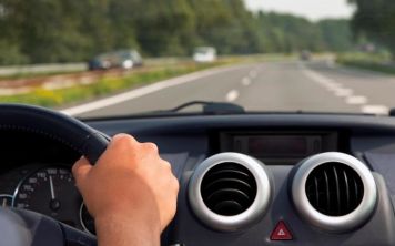 Car Driving School Simulator
