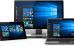 Очищаем систему и ускоряем работу Windows 10 (8)