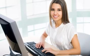 Топ-5 программ для работы на компьютере