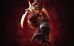 Все, что нужно для DOTA2