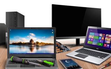 День холостяков - что подарить?