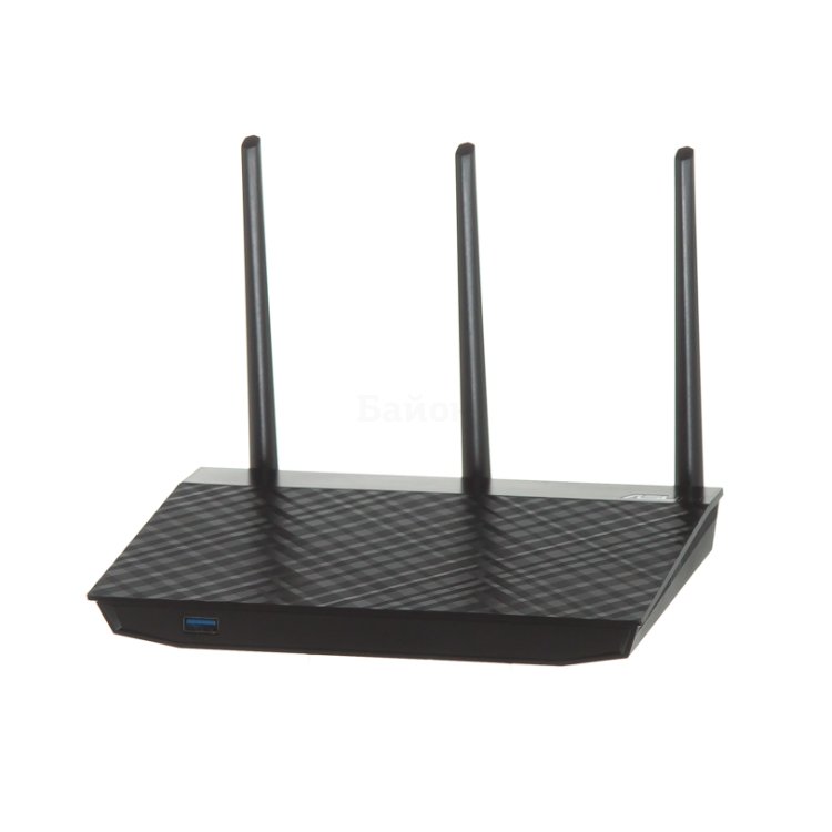 Asus router rt-n18u. Роутер rt n18u. Usb модем asus. Rtn 12. Мельница rt-n165nf.