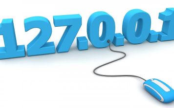 Как поменять ip адрес компьютера?