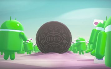 Ошибка в Andriod 8 Oreo привела к финансовым потерям пользователей