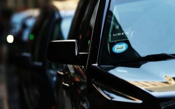 «SoftBank» говорят, что «Benchmark»и «Menlo» намерены продать акции «Uber»