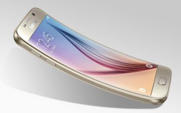 Советы и хитрости для Samsung Galaxy S7