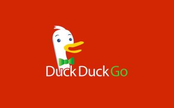 Почему DuckDuckGo лучше Google?